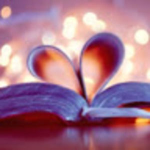 Meet your Posher, Destiny